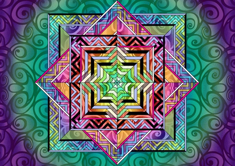 mandala 17.jpg