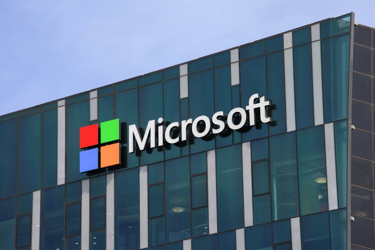 microsoft-msft-building.jpg