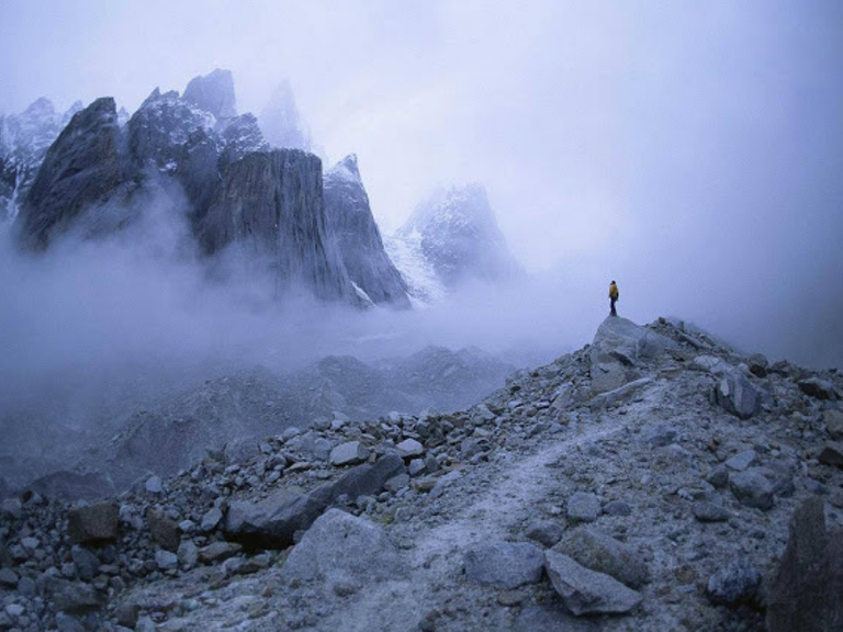 Trango-Towers.png