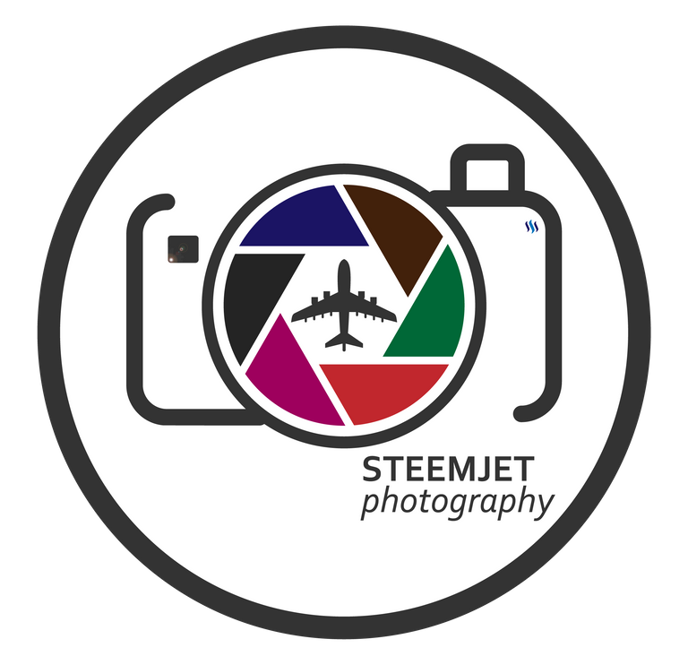 steemjet photography mockup-01.png