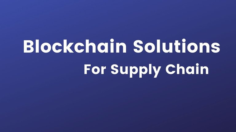 blockchain-for-supplychain.jpg