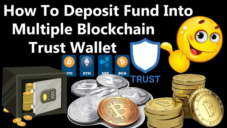 How To Deposit Fund Into Trust Wallet By Crypto Wallets Info.jpg
