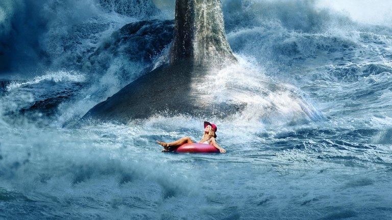 the-meg-movie-2018-hh-1920x1080.jpg