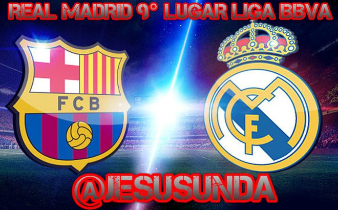 real-madrid-vs-barcelona-clasico-de-espa-c3-b1a-1501351531628-0-44-359-622-crop-1501351538026.jpg