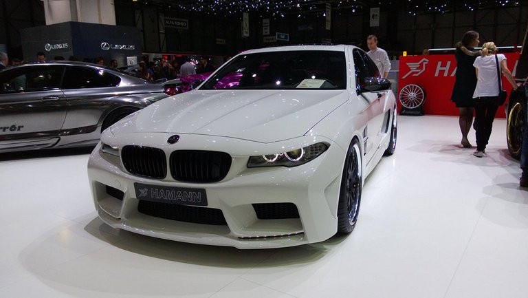 bmw_m5_hamann_tuning_by_ssj6blizzard-d5xtxyy.jpg