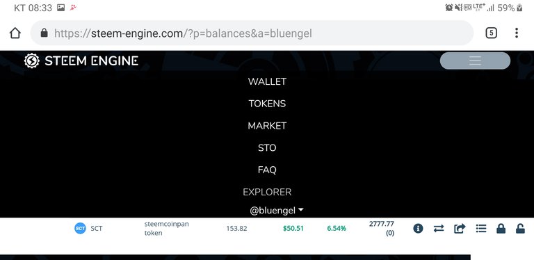Screenshot_20190615-083337_Chrome.jpg