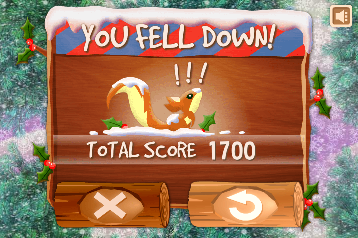 squirrel game.png
