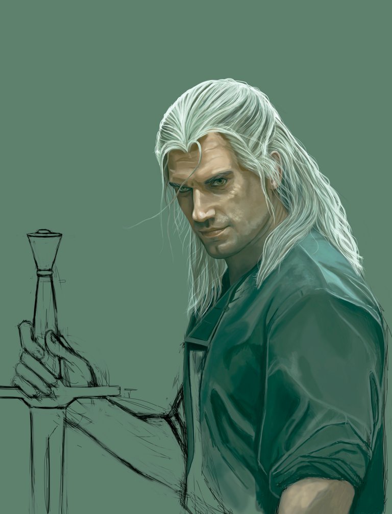Geralt15.jpg