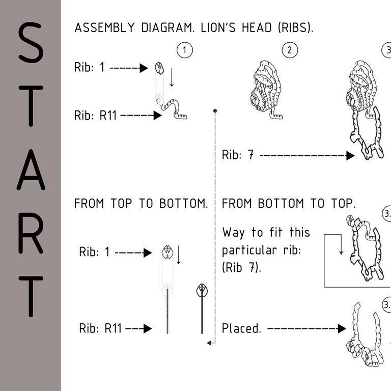 000000_Final-Assembly_01.jpg