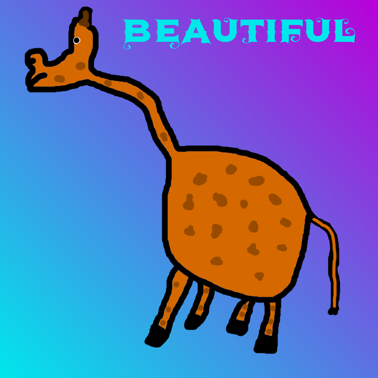 beautifulgiraffe.png