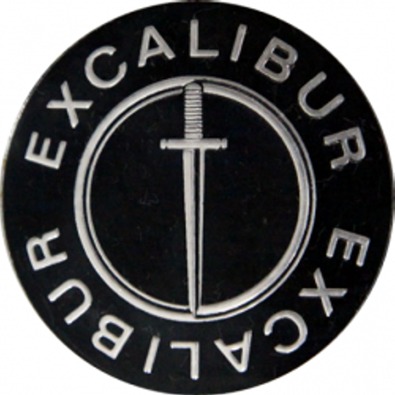 250px-Excalibur-logo.png
