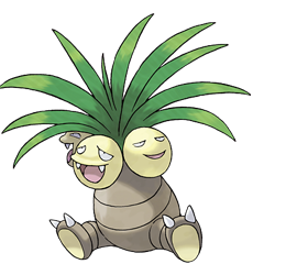 Exeggutor.png