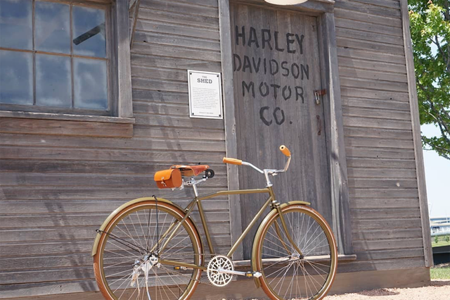 Harley-Davidson-bicicleta.png