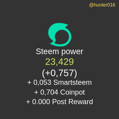 Steem power (1).png