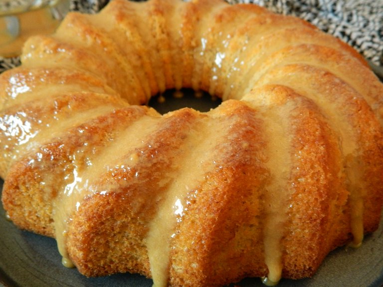 bundtcake-de-banana-sin-gluten1.jpg