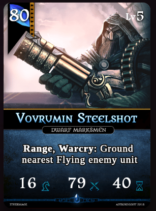 Vovrumin Steelshot.PNG