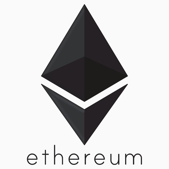 analisa harga ethereum eth.jpg