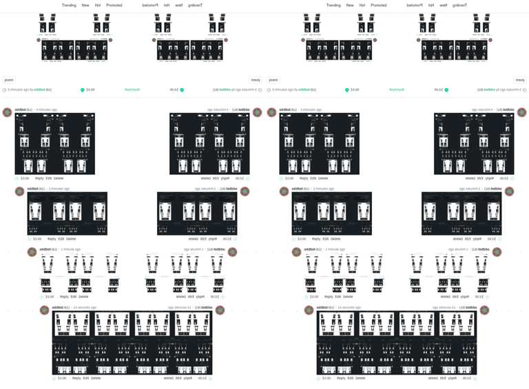 quad connect boxes.png