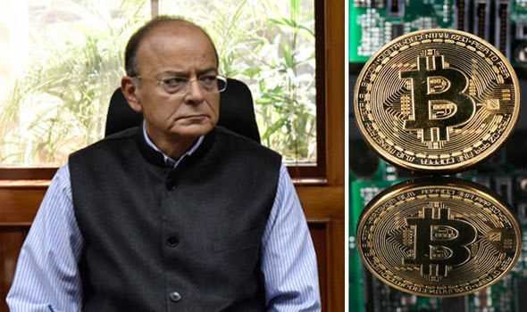 India-s-Finance-Minister-Arun-Jaitley-918028.jpg