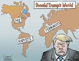 Trump's World.jpg