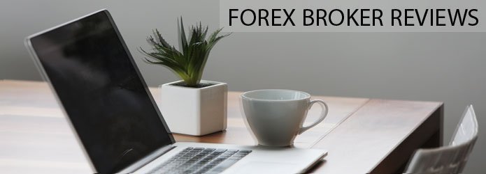 Forex-Broker-Reviews.jpg