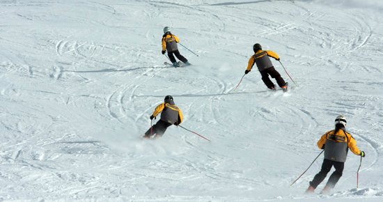 1_24072009_151949_skiplaceres.jpg