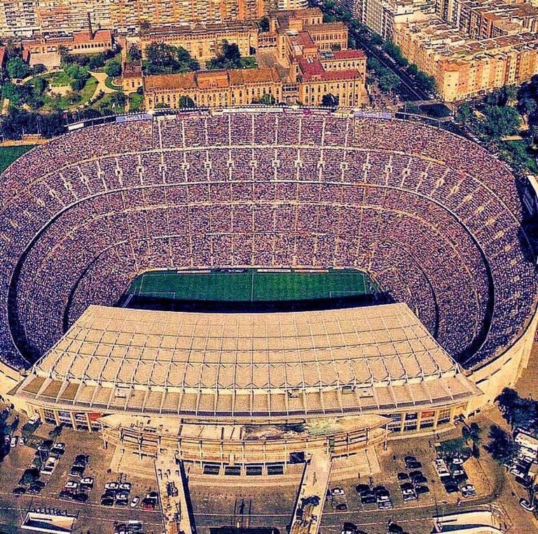 Camp Nou.jpg