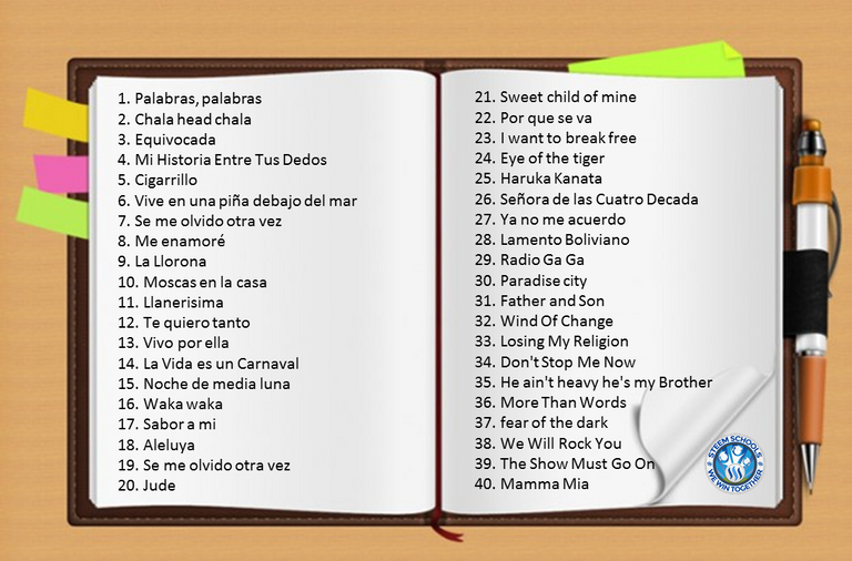 ImagenLIBRO.png