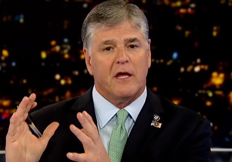 Sean Hannity.jpg