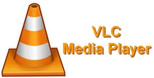 Vlc image 1.jpg