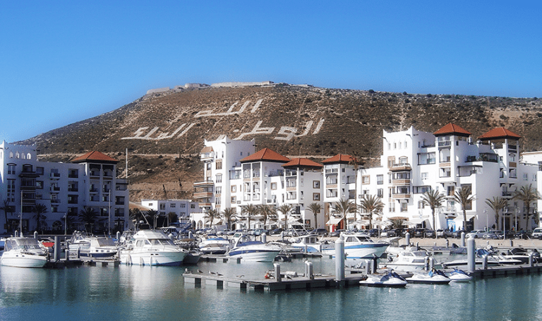 9.-Agadir-Morocco.png