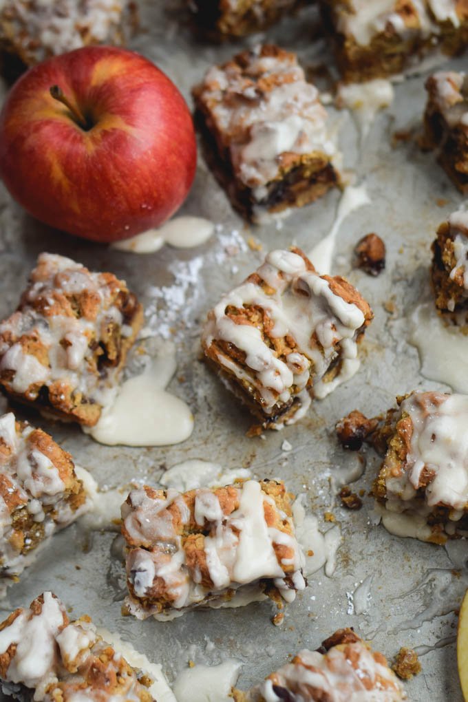 Cinnamon Apple Graham Cracker Crumb Bars (9)1.jpg