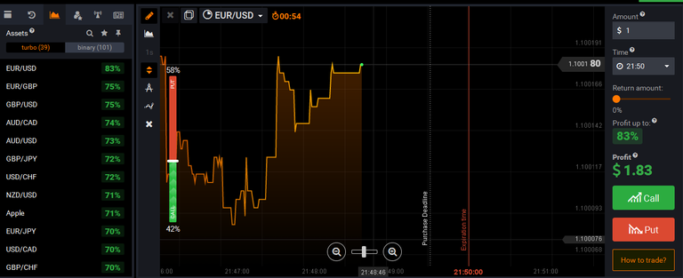 baru iq option.png