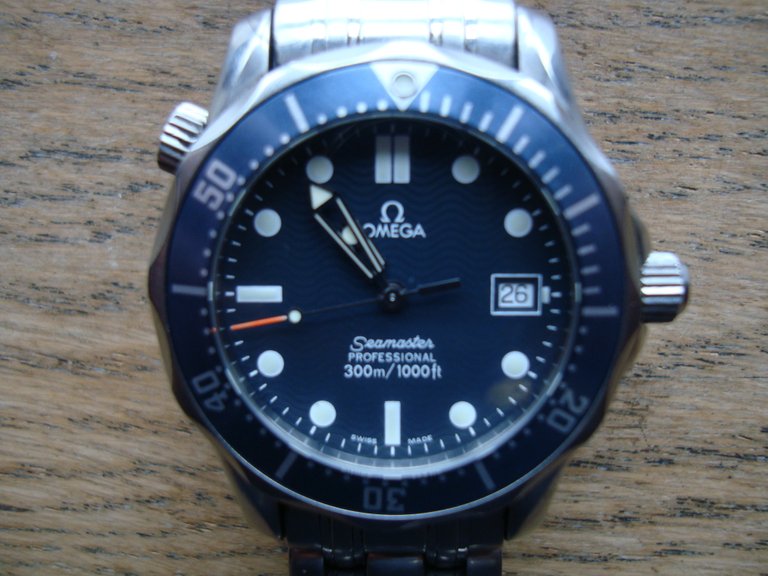 omega collection 004.JPG