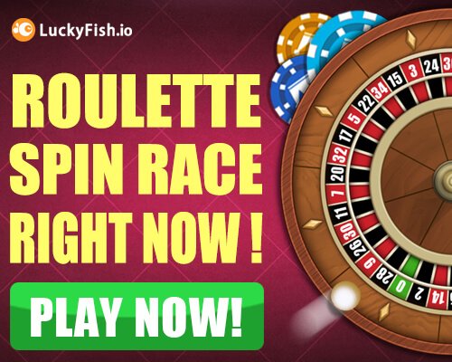 roulette_500x400.jpg