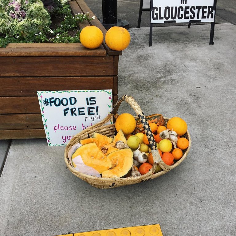 fruitbasketgiveaway.jpeg