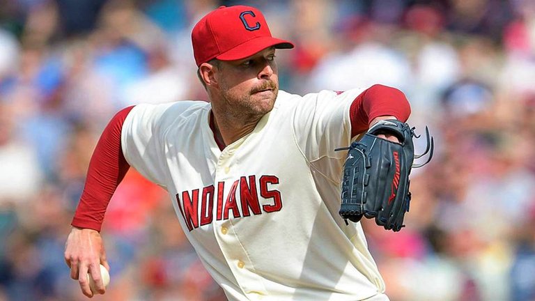 corey-kluber-ftr-gettyjpg_8s27nwowiwjb1vkbbe2t9qgub.jpg