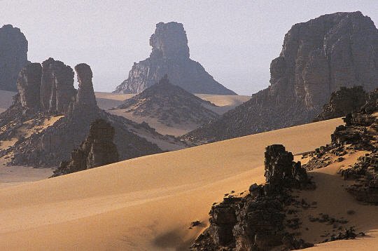 hoggar-et-tassili-tassili-najjer.jpg