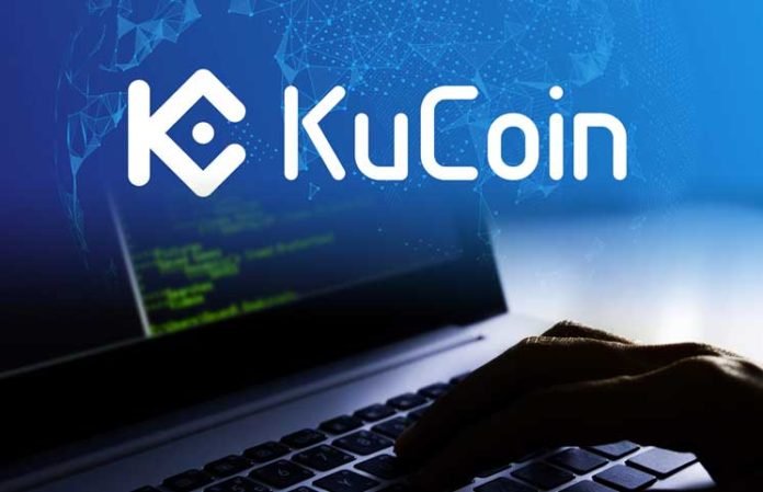 New-KuCoin-Crypto-Exchange-Controversy-Arises-Regarding-Artificially-Faking-Trading-Volumes-696x449.jpg