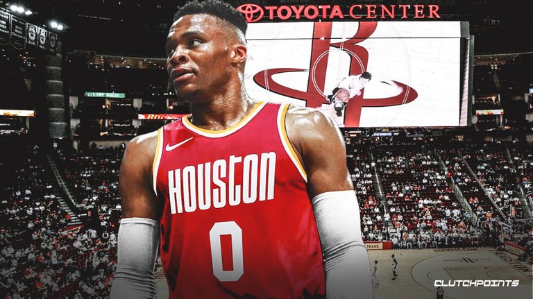Russell_Westbrook_says_chance_to_win_a_title_is_the_most_exciting_thing_about_Houston.jpg