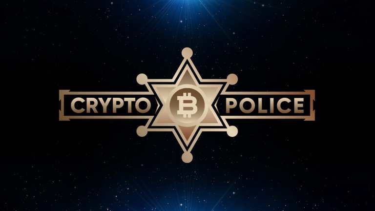 cryptopolice.jpg