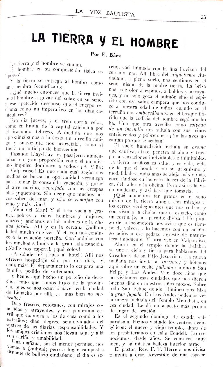 La Voz Bautista Noviembre 1952_23.jpg