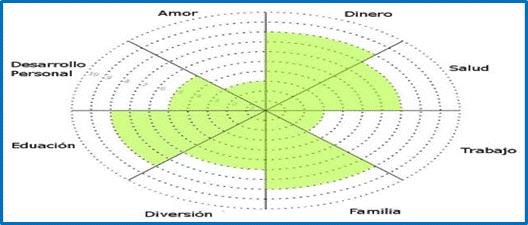 desafío 5b.jpg