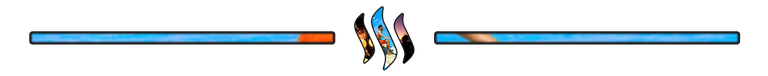 Layer 12.png