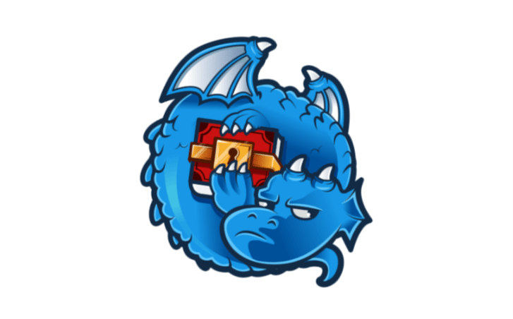 dragonchain cryptoquiz.png