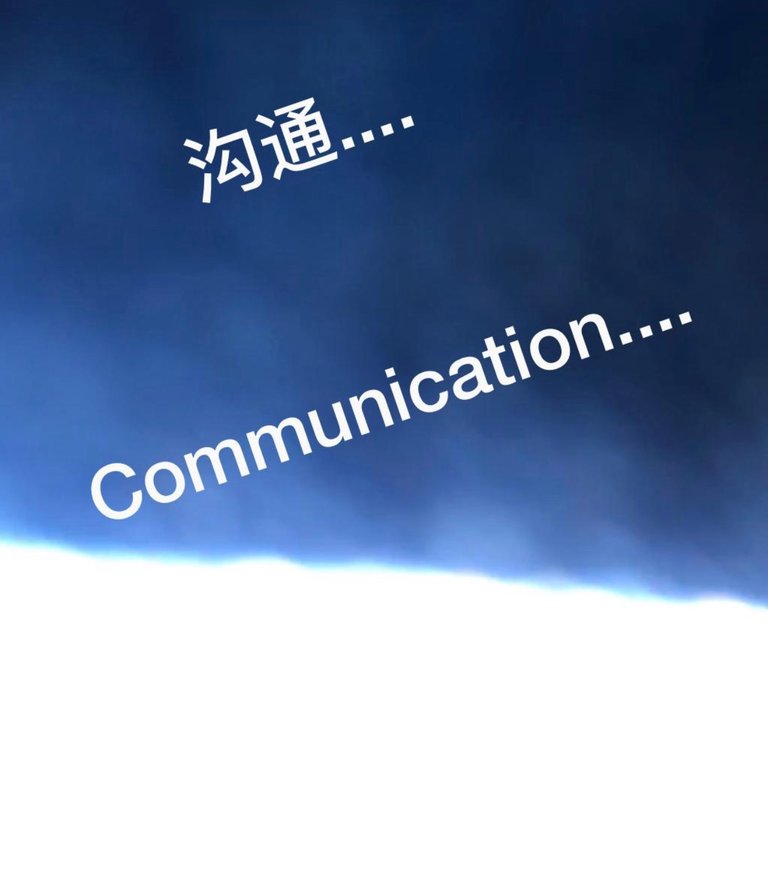 2D892E47-43C0-4C0E-B6DE-944DFE5C69CD.jpeg