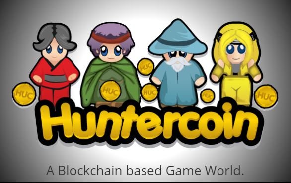 huntercoin.JPG