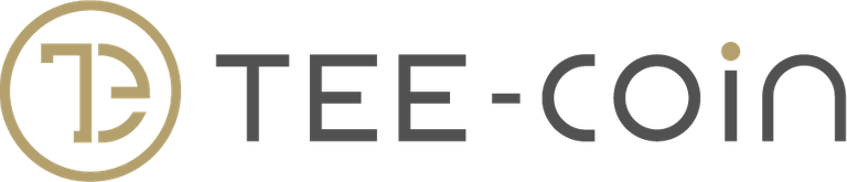 TEE-coin-logo-1.png