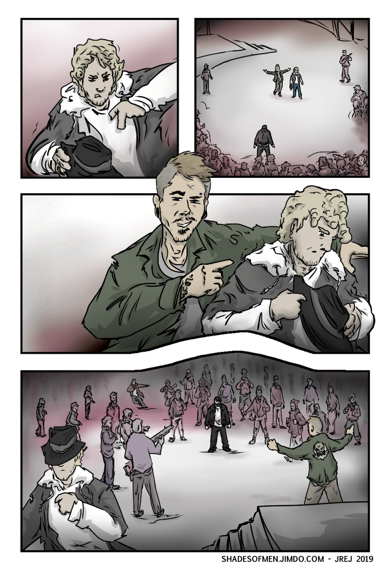 image2.PNG