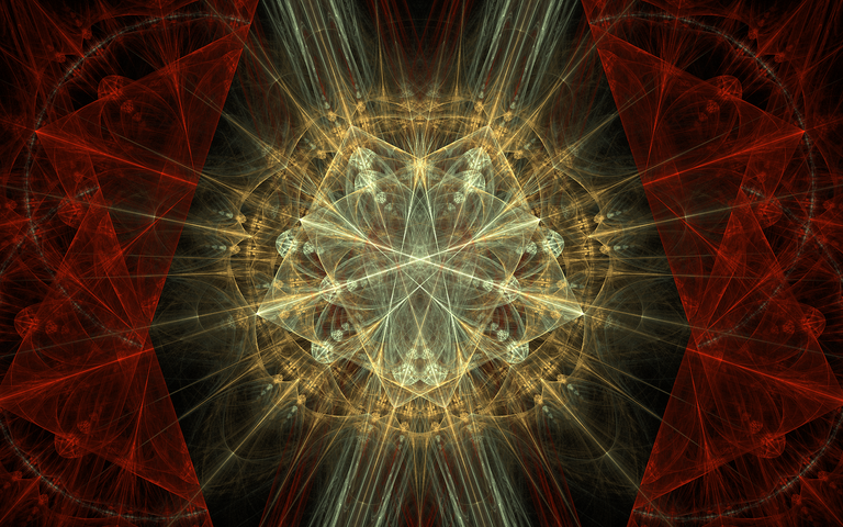 splits-fractal.png
